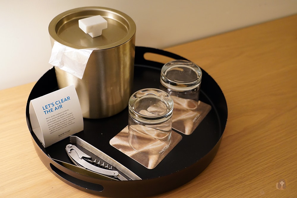 Kimpton-Alton-Hotel-in-Fisherman's-Wharf-San-Francisco