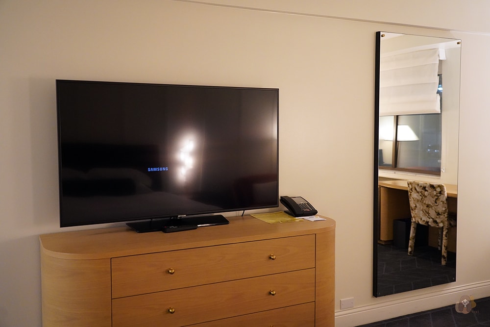 Kimpton-Alton-Hotel-in-Fisherman's-Wharf-San-Francisco