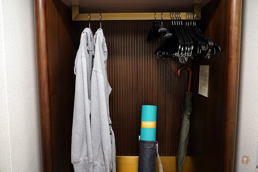 Kimpton-Alton-Hotel-in-Fisherman's-Wharf-San-Francisco