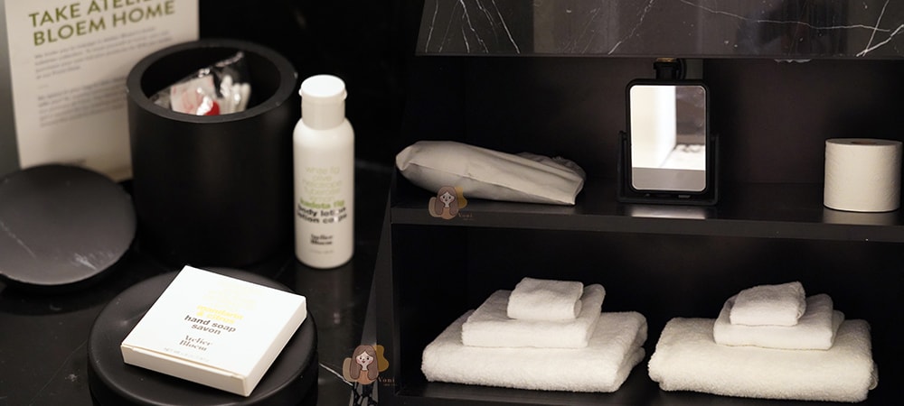 Kimpton-Alton-Hotel-in-Fisherman's-Wharf-San-Francisco