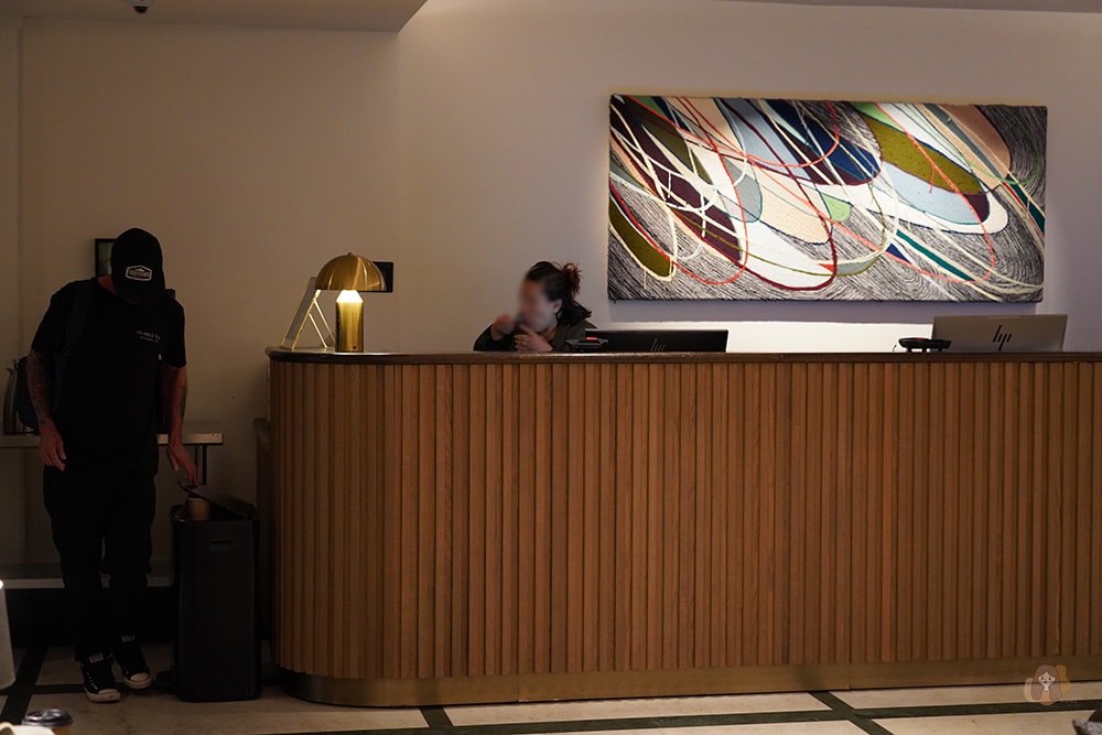 Kimpton-Alton-Hotel-in-Fisherman's-Wharf-San-Francisco