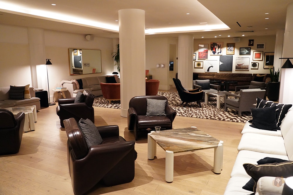 Kimpton-Alton-Hotel-in-Fisherman's-Wharf-San-Francisco