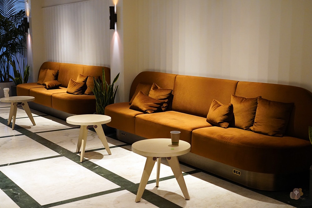 Kimpton-Alton-Hotel-in-Fisherman's-Wharf-San-Francisco