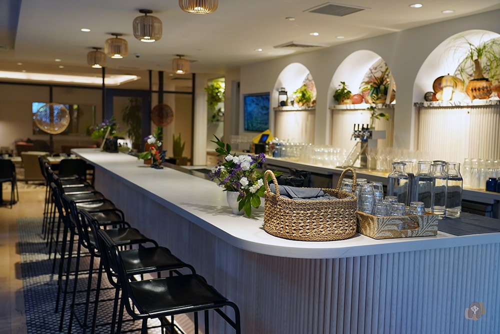 Kimpton-Alton-Hotel-in-Fisherman's-Wharf-San-Francisco