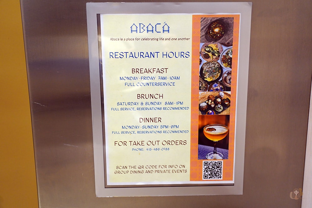 Kimpton-Alton-Hotel-in-Fisherman's-Wharf-San-Francisco