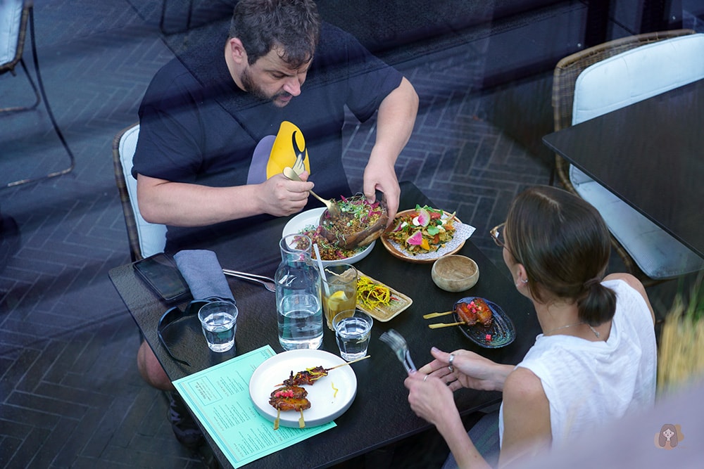 Kimpton-Alton-Hotel-in-Fisherman's-Wharf-San-Francisco