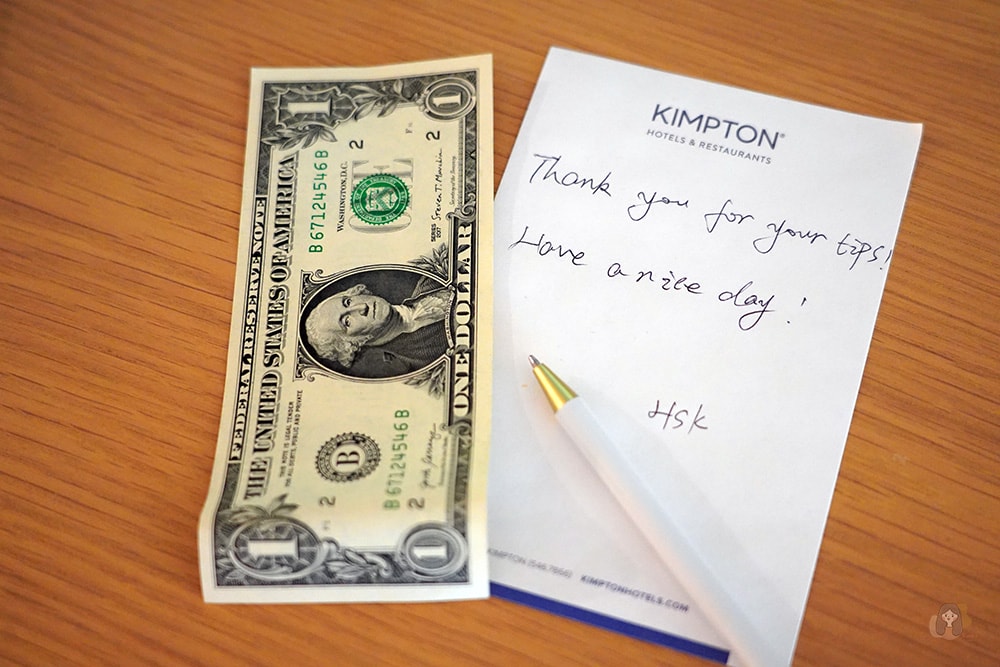 Kimpton-Alton-Hotel-in-Fisherman's-Wharf-San-Francisco