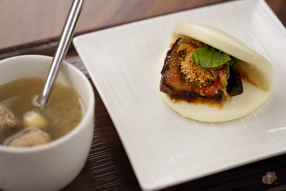 STARLUX 星宇航空貴賓室-Galactic-Lounge-桃園機場第二航廈