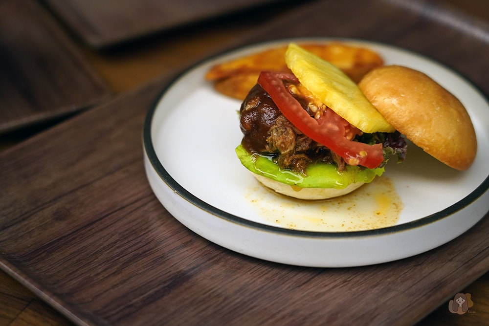 STARLUX 星宇航空貴賓室-Galactic-Lounge-桃園機場第二航廈