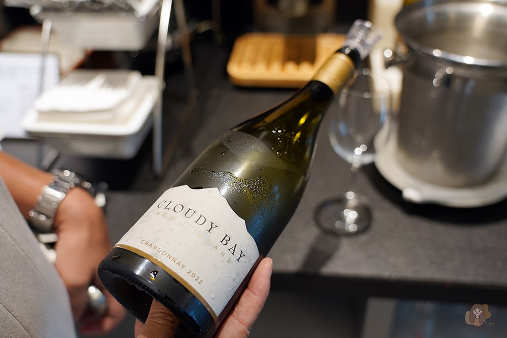 STARLUX 星宇航空貴賓室-Galactic-Lounge-桃園機場第二航廈