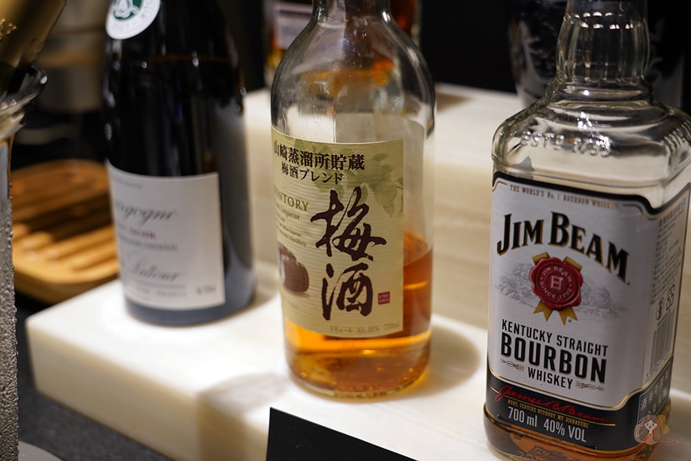 STARLUX 星宇航空貴賓室-Galactic-Lounge-桃園機場第二航廈