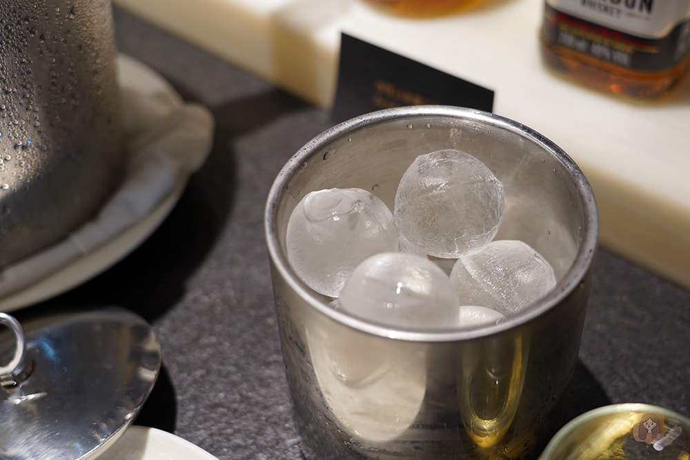 STARLUX 星宇航空貴賓室-Galactic-Lounge-桃園機場第二航廈