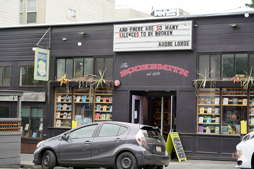 San-Francisco-Haight-&-Ashbury