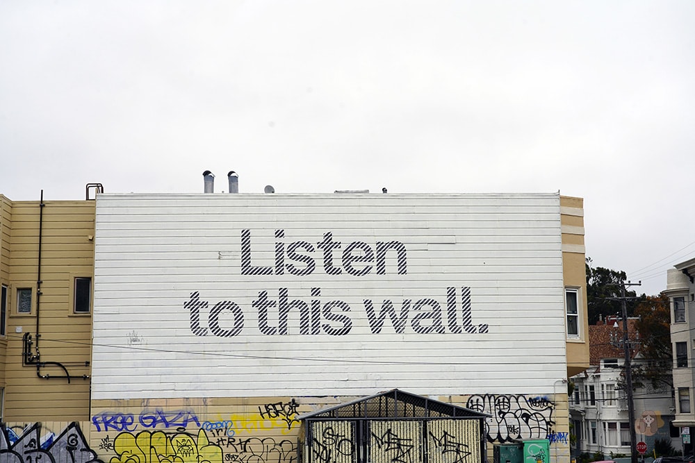 San-Francisco-Haight-&-Ashbury