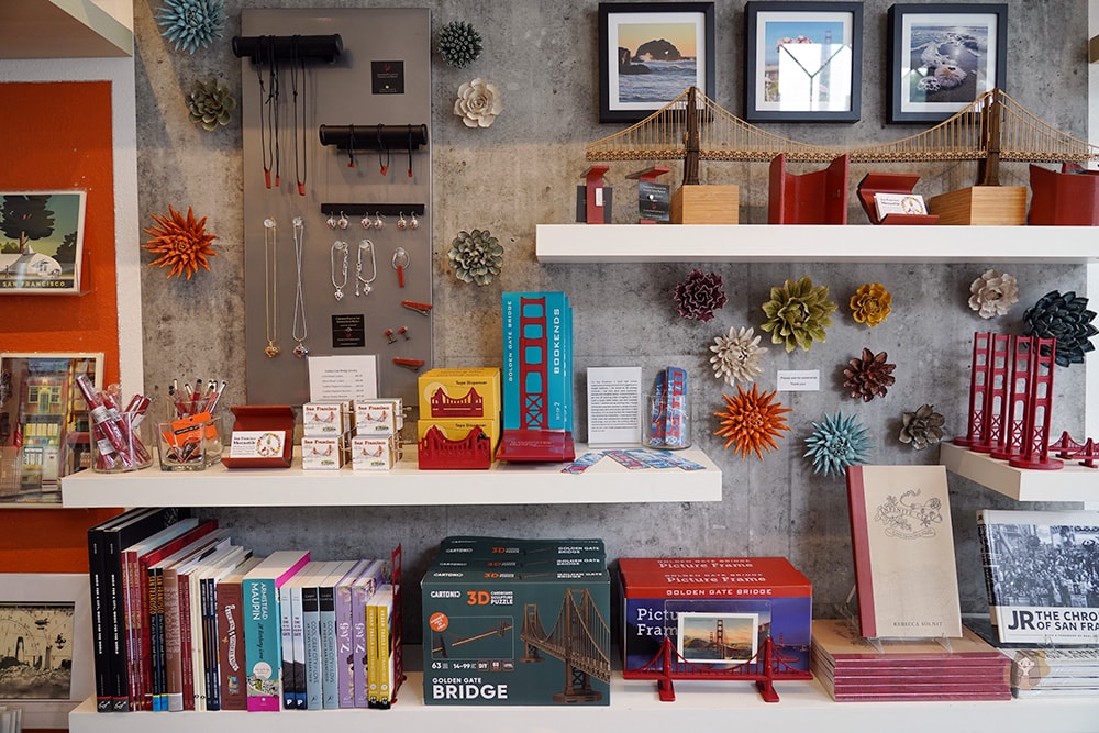 San-Francisco-Haight-&-Ashbury