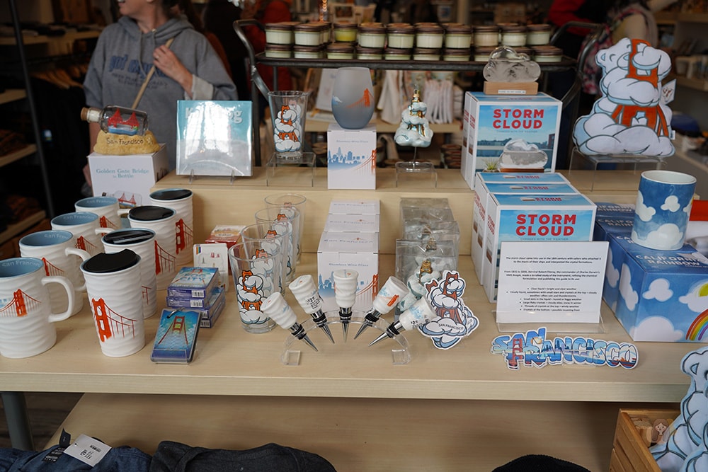 San-Francisco-Haight-&-Ashbury