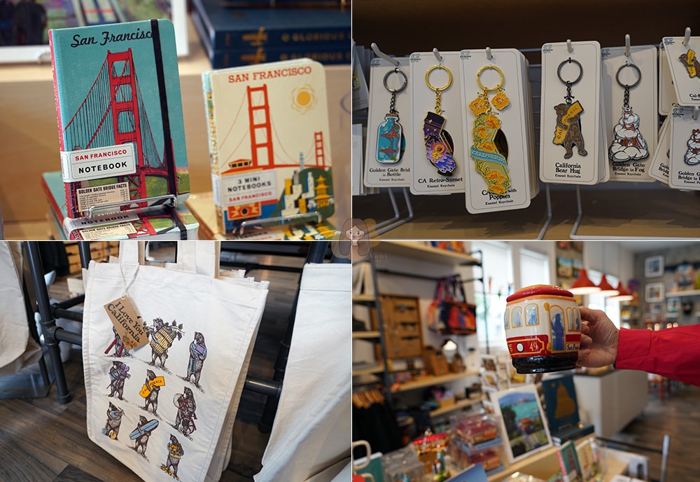 San-Francisco-Haight-&-Ashbury