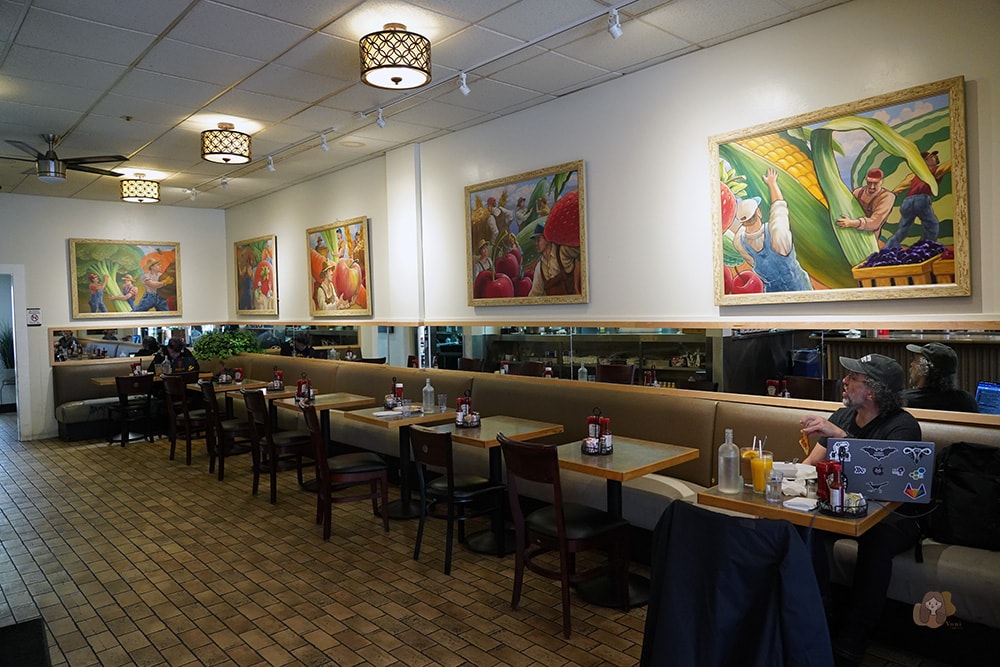 San-Francisco-Haight-&-Ashbury