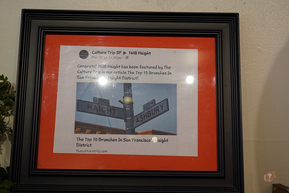 San-Francisco-Haight-&-Ashbury