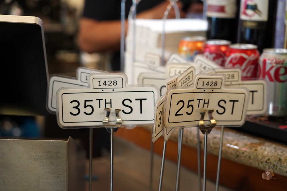 San-Francisco-Haight-&-Ashbury