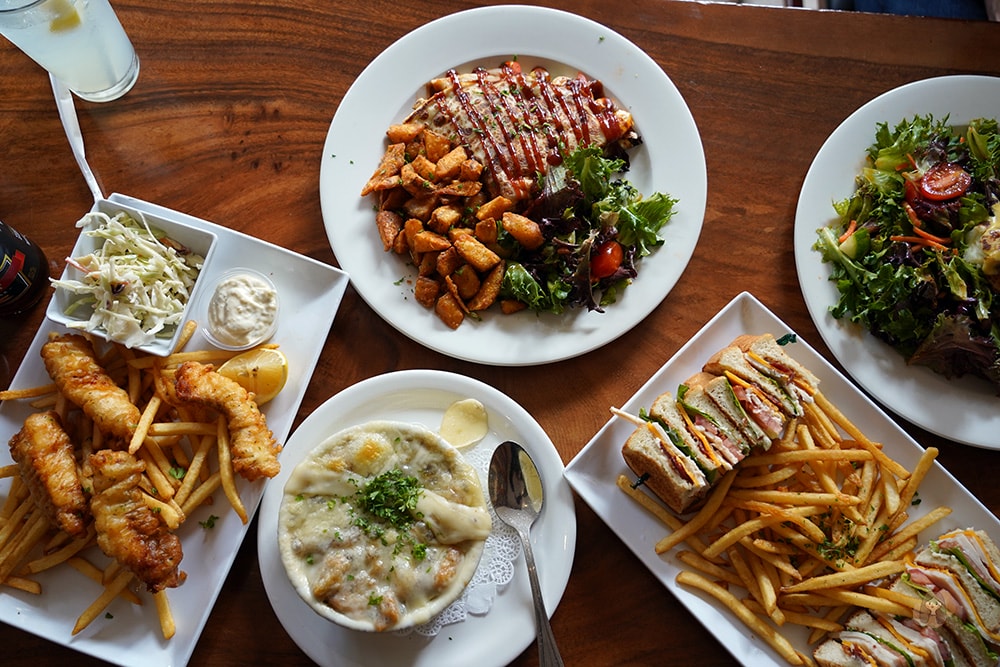 San-Francisco-Haight-&-Ashbury