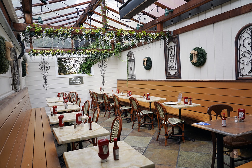 san francisco 1428 HAIGHT