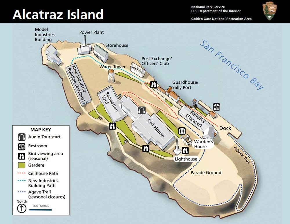 Alcatraz-Island-San-Francisco
