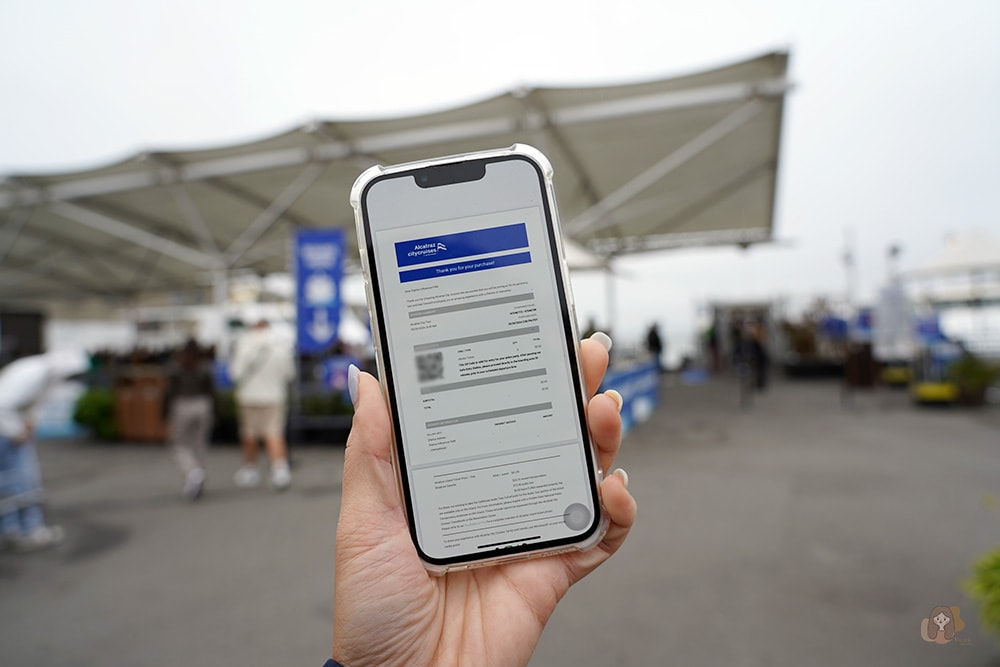 舊金山惡魔島-Alcatraz-Island