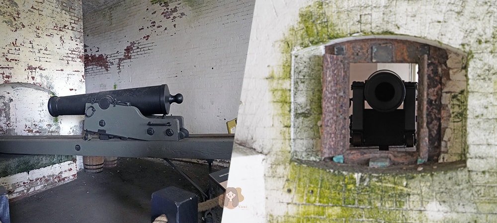 舊金山惡魔島-Alcatraz-Island