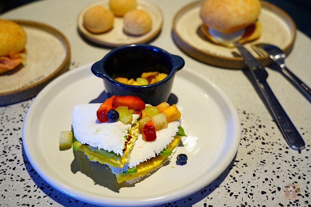 CAFE-DE-CASA
