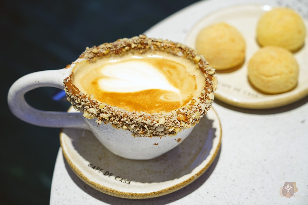 CAFE-DE-CASA