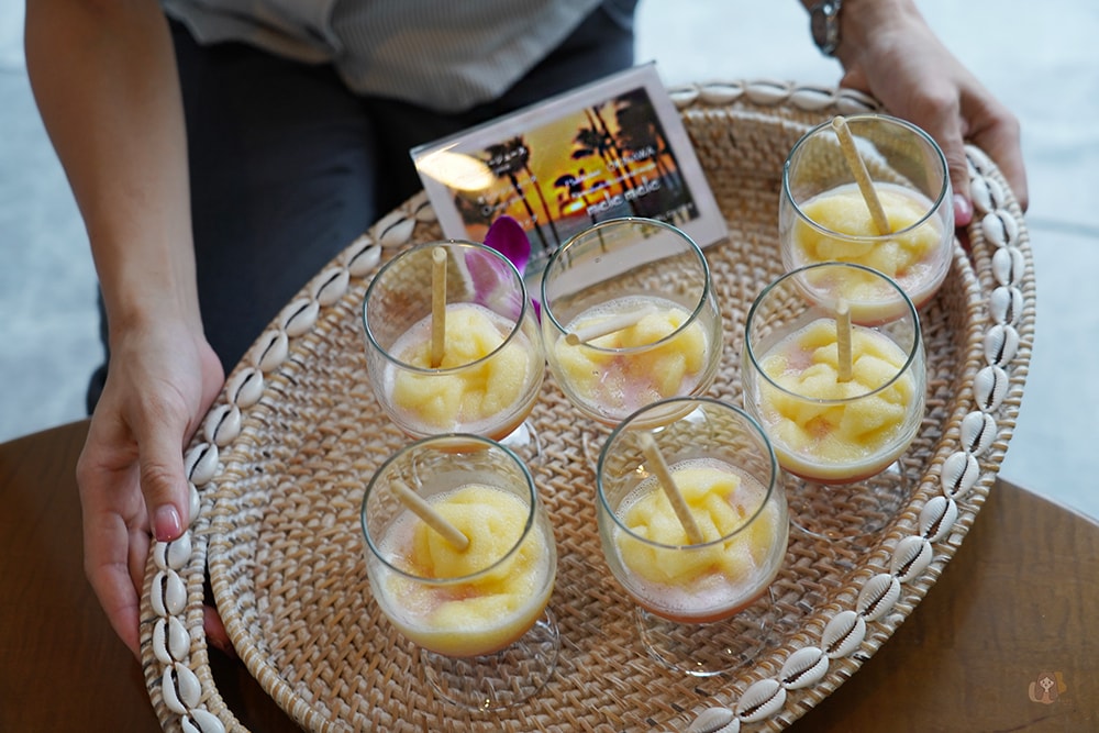 沖繩海麗客蘭尼度假村 Halekulani Okinawa,雙五星認証、夏威夷同款蘭花泳池,此生必住一次 - 第12張圖 Halekulani-Okinawa-沖繩海麗客蘭尼度假村