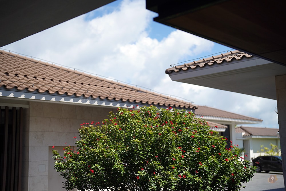 沖繩海麗客蘭尼度假村 Halekulani Okinawa,雙五星認証、夏威夷同款蘭花泳池,此生必住一次 - 第85張圖 Halekulani-Okinawa-沖繩海麗客蘭尼度假村