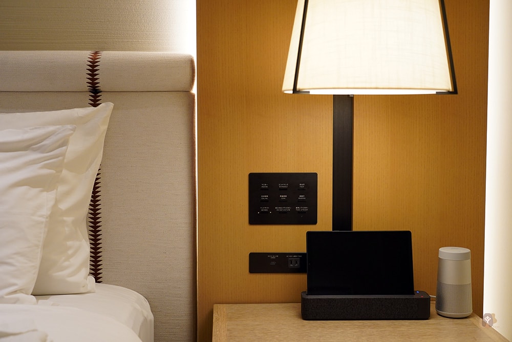 沖繩海麗客蘭尼度假村 Halekulani Okinawa,雙五星認証、夏威夷同款蘭花泳池,此生必住一次 - 第17張圖 Halekulani-Okinawa-沖繩海麗客蘭尼度假村