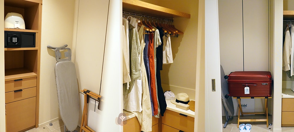 沖繩海麗客蘭尼度假村 Halekulani Okinawa,雙五星認証、夏威夷同款蘭花泳池,此生必住一次 - 第25張圖 Halekulani-Okinawa-沖繩海麗客蘭尼度假村