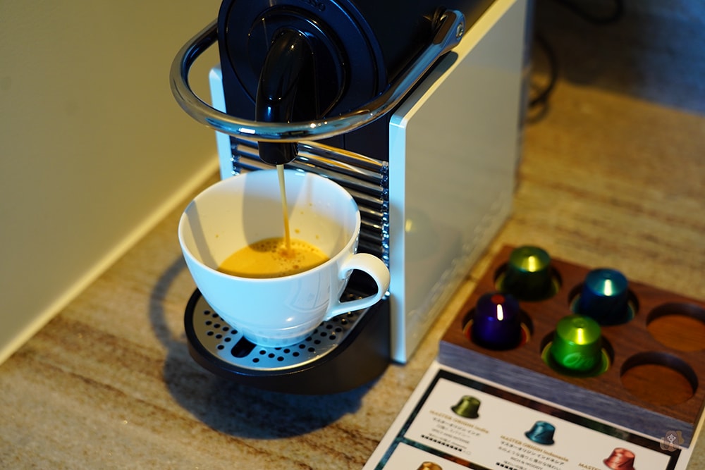 沖繩海麗客蘭尼度假村 Halekulani Okinawa,雙五星認証、夏威夷同款蘭花泳池,此生必住一次 - 第23張圖 Halekulani-Okinawa-沖繩海麗客蘭尼度假村