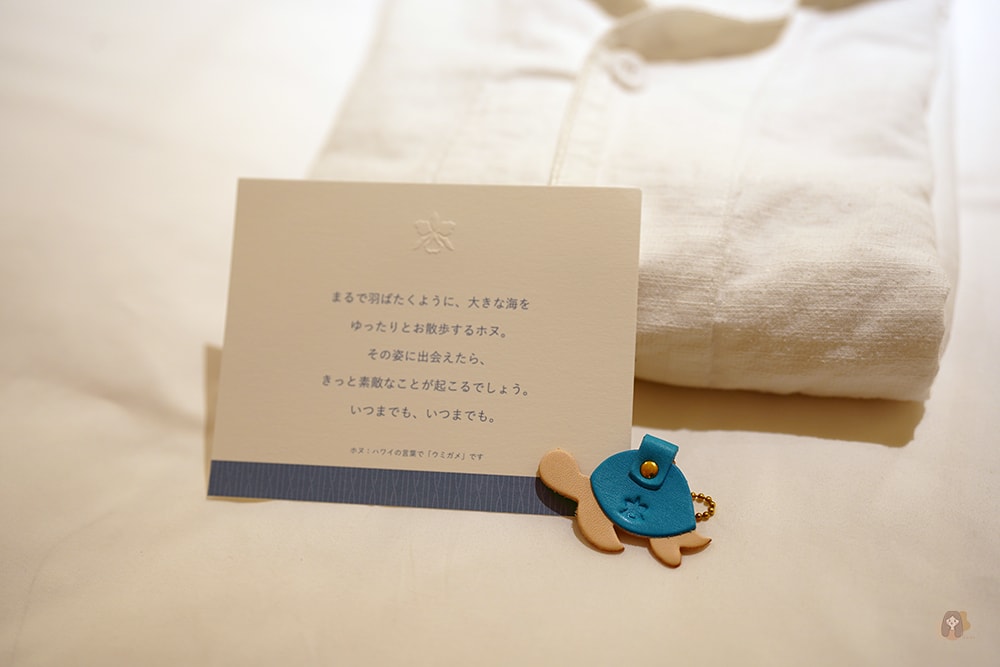 沖繩海麗客蘭尼度假村 Halekulani Okinawa,雙五星認証、夏威夷同款蘭花泳池,此生必住一次 - 第26張圖 Halekulani-Okinawa-沖繩海麗客蘭尼度假村