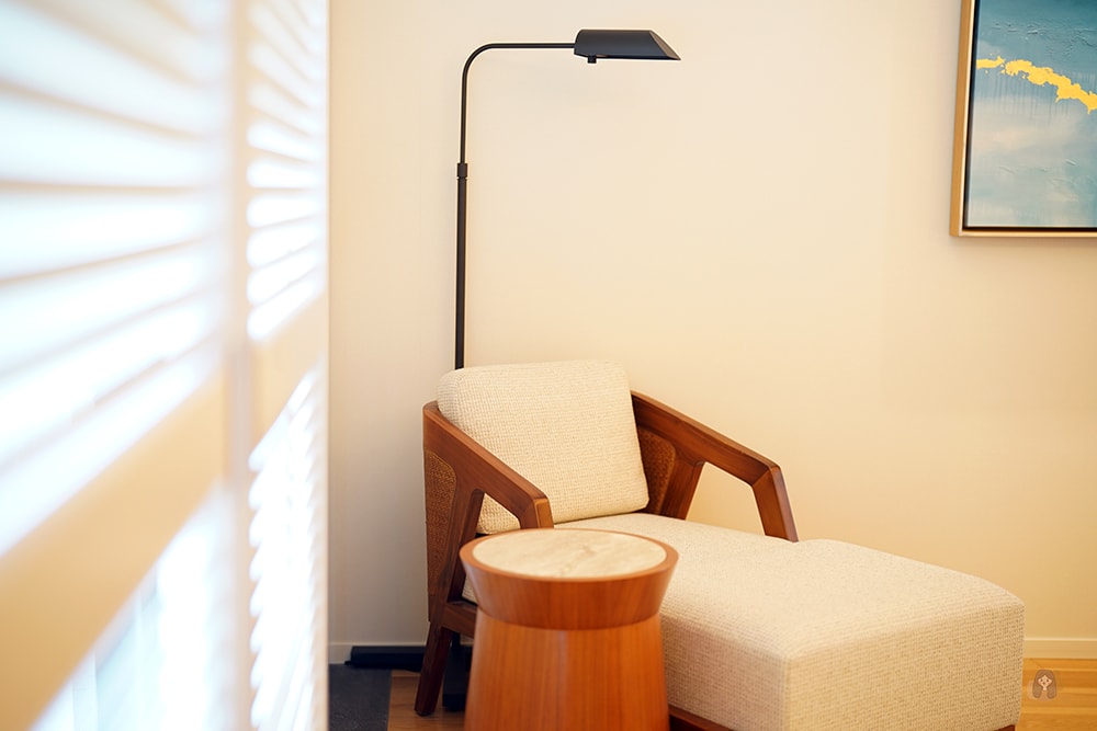 沖繩海麗客蘭尼度假村 Halekulani Okinawa,雙五星認証、夏威夷同款蘭花泳池,此生必住一次 - 第33張圖 Halekulani-Okinawa-沖繩海麗客蘭尼度假村