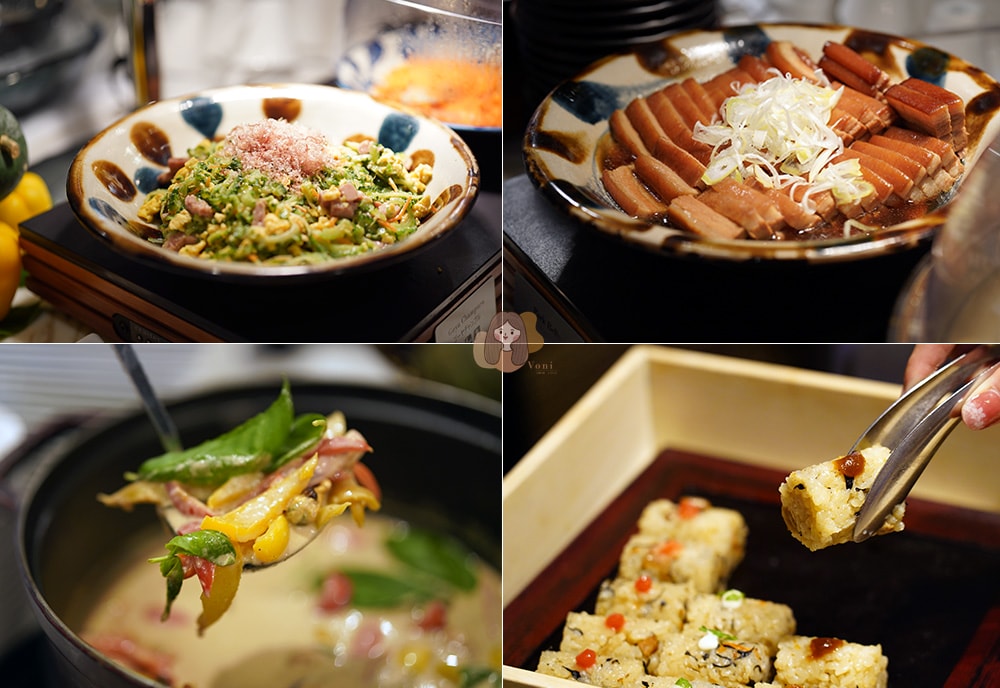 沖繩海麗客蘭尼度假村 Halekulani Okinawa,雙五星認証、夏威夷同款蘭花泳池,此生必住一次 - 第38張圖 Halekulani-Okinawa-沖繩海麗客蘭尼度假村