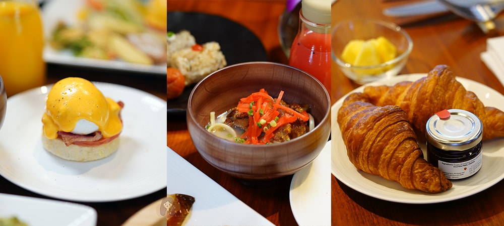 沖繩海麗客蘭尼度假村 Halekulani Okinawa,雙五星認証、夏威夷同款蘭花泳池,此生必住一次 - 第40張圖 Halekulani-Okinawa-沖繩海麗客蘭尼度假村