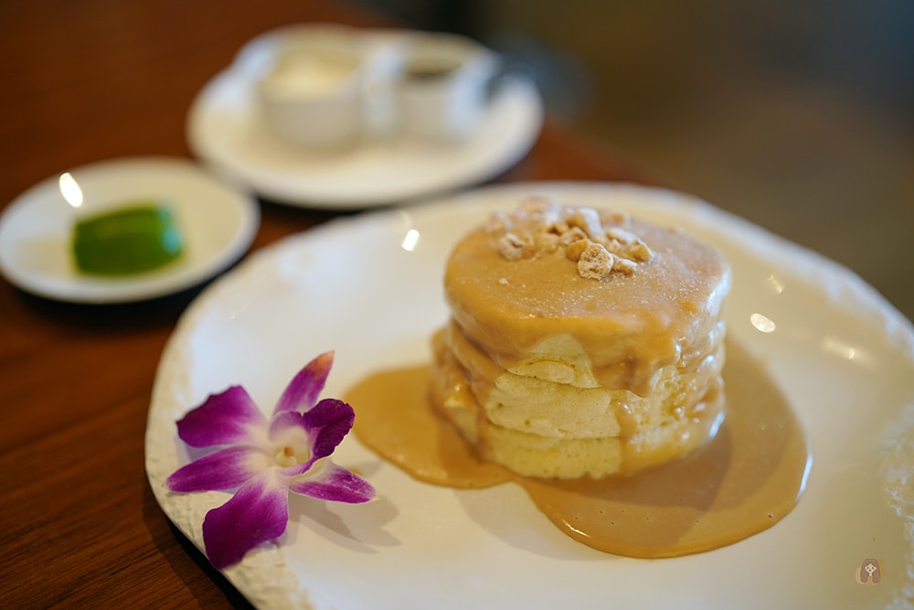 沖繩海麗客蘭尼度假村 Halekulani Okinawa,雙五星認証、夏威夷同款蘭花泳池,此生必住一次 - 第44張圖 Halekulani-Okinawa-沖繩海麗客蘭尼度假村