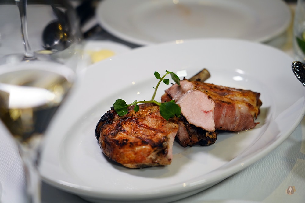 沖繩海麗客蘭尼度假村 Halekulani Okinawa,雙五星認証、夏威夷同款蘭花泳池,此生必住一次 - 第47張圖 Halekulani-Okinawa-沖繩海麗客蘭尼度假村