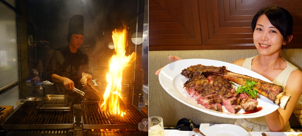 沖繩海麗客蘭尼度假村 Halekulani Okinawa,雙五星認証、夏威夷同款蘭花泳池,此生必住一次 - 第45張圖 Halekulani-Okinawa-沖繩海麗客蘭尼度假村