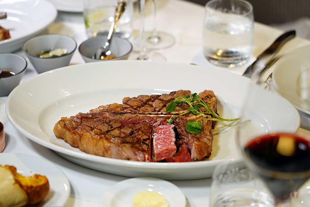 沖繩海麗客蘭尼度假村 Halekulani Okinawa,雙五星認証、夏威夷同款蘭花泳池,此生必住一次 - 第46張圖 Halekulani-Okinawa-沖繩海麗客蘭尼度假村