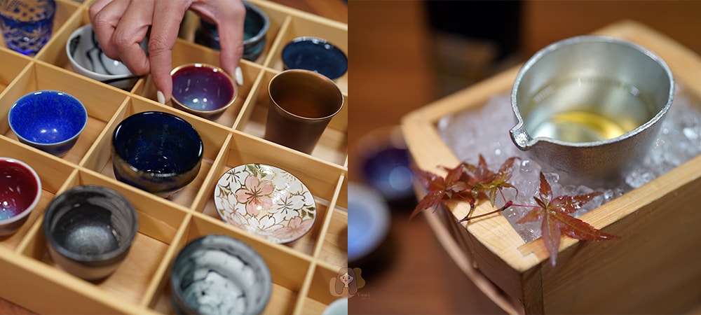 沖繩海麗客蘭尼度假村 Halekulani Okinawa,雙五星認証、夏威夷同款蘭花泳池,此生必住一次 - 第52張圖 Halekulani-Okinawa-沖繩海麗客蘭尼度假村