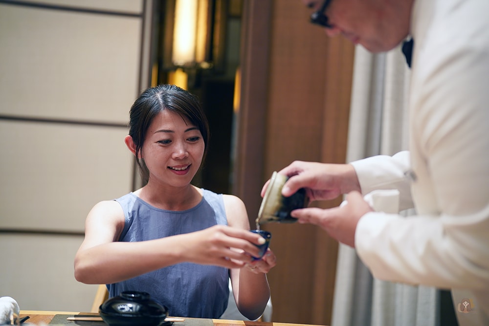 沖繩海麗客蘭尼度假村 Halekulani Okinawa,雙五星認証、夏威夷同款蘭花泳池,此生必住一次 - 第53張圖 Halekulani-Okinawa-沖繩海麗客蘭尼度假村