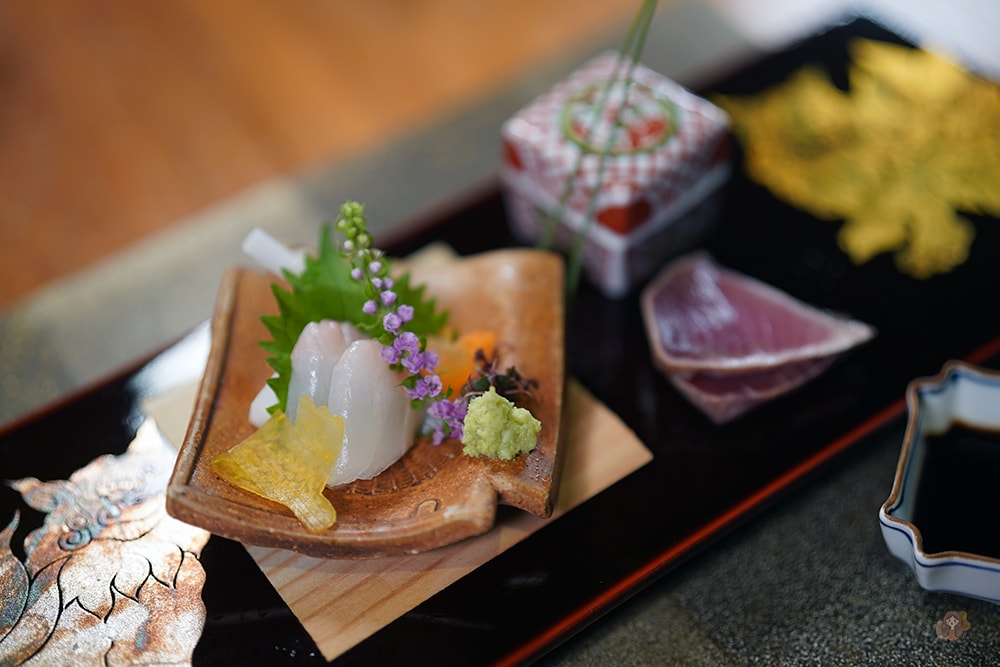 沖繩海麗客蘭尼度假村 Halekulani Okinawa,雙五星認証、夏威夷同款蘭花泳池,此生必住一次 - 第50張圖 Halekulani-Okinawa-沖繩海麗客蘭尼度假村