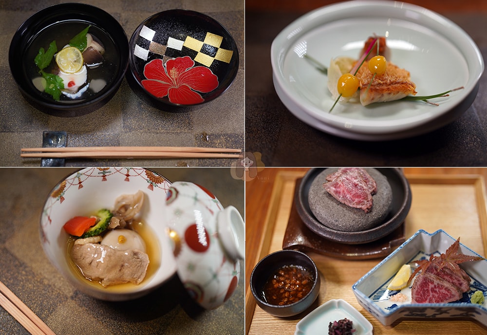 沖繩海麗客蘭尼度假村 Halekulani Okinawa,雙五星認証、夏威夷同款蘭花泳池,此生必住一次 - 第51張圖 Halekulani-Okinawa-沖繩海麗客蘭尼度假村