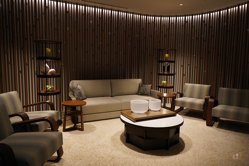 Halekulani-Okinawa-沖繩海麗客蘭尼度假村 SPA