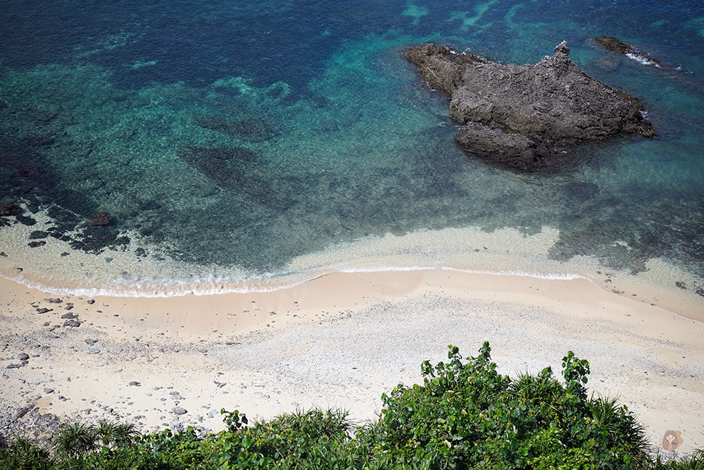 Halekulani-Okinawa-沖繩海麗客蘭尼度假村